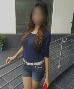 Independent escorts in Pali